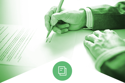 View My Policy